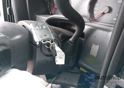 2016 GMC Sierra 1500 Slt from USA, damaged, VIN 1GTV2NEC6GZ378393